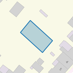 Perceel LNE00-E-3438