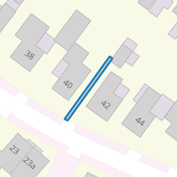 Perceel LNE00-E-3439