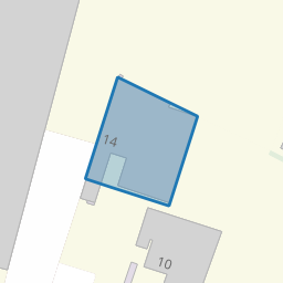 Perceel LNE00-E-3442