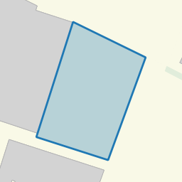 Perceel LNE00-E-3443