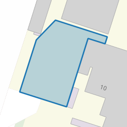 Perceel LNE00-E-3444