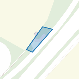 Perceel LNE00-E-3448