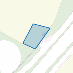 Perceel LNE00-E-3449