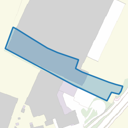 Perceel LNE00-E-3451