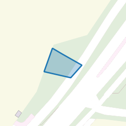 Perceel LNE00-E-3452