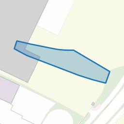 Perceel LNE00-E-3453