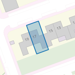 Perceel LNE00-E-3462