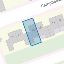 Perceel LNE00-E-3463