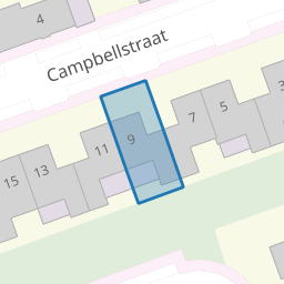 Perceel LNE00-E-3466