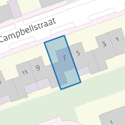 Perceel LNE00-E-3467