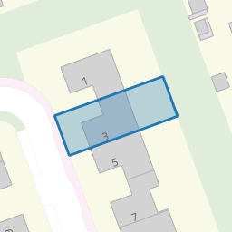 Perceel LNE00-E-3471