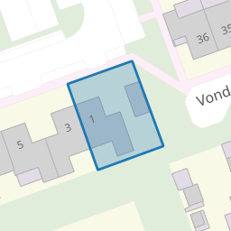 Perceel LNE00-E-3472