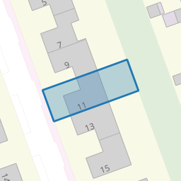 Perceel LNE00-E-3476