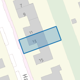 Perceel LNE00-E-3477