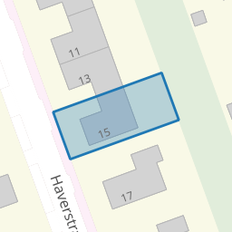 Perceel LNE00-E-3478