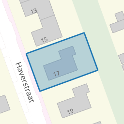 Perceel LNE00-E-3479