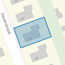 Perceel LNE00-E-3480