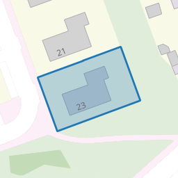 Perceel LNE00-E-3482