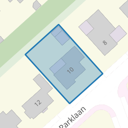 Perceel LNE00-E-3484