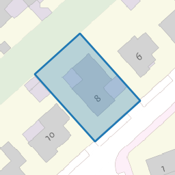 Perceel LNE00-E-3485