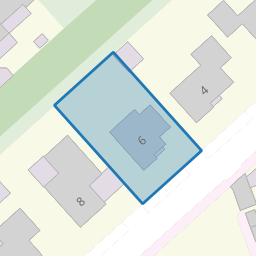 Perceel LNE00-E-3486