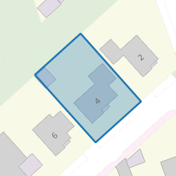 Perceel LNE00-E-3487