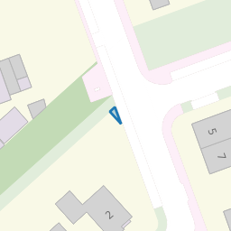 Perceel LNE00-E-3489