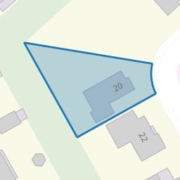 Perceel LNE00-E-3491