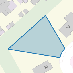 Perceel LNE00-E-3492