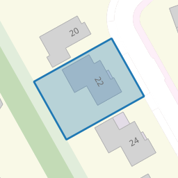 Perceel LNE00-E-3493