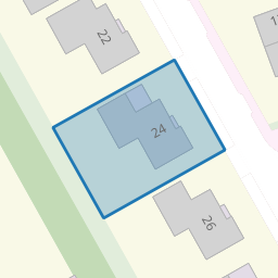 Perceel LNE00-E-3495