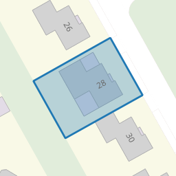 Perceel LNE00-E-3498