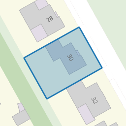 Perceel LNE00-E-3500