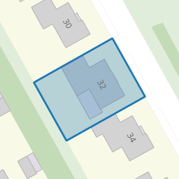 Perceel LNE00-E-3501