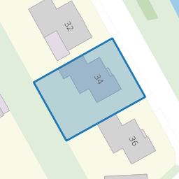 Perceel LNE00-E-3502