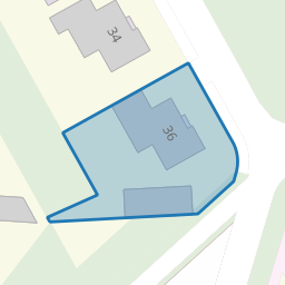 Perceel LNE00-E-3503