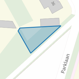 Perceel LNE00-E-3504