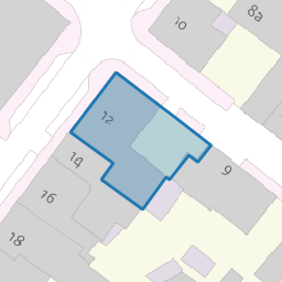 Perceel LNE00-E-3507