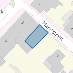 Perceel LNE00-E-3510