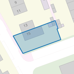 Perceel LNE00-E-3515