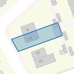 Perceel LNE00-E-3517