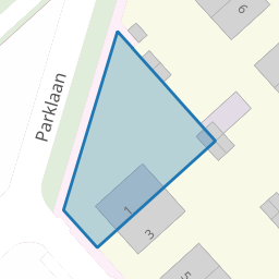 Perceel LNE00-E-3523