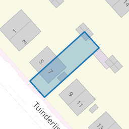 Perceel LNE00-E-3530