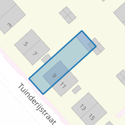 Perceel LNE00-E-3531