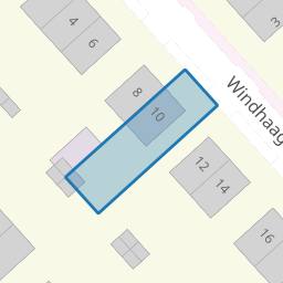 Perceel LNE00-E-3532