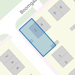 Perceel LNE00-E-3534