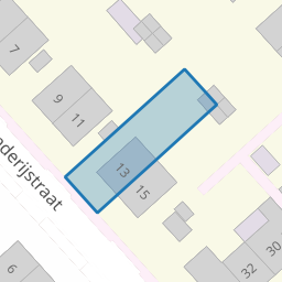 Perceel LNE00-E-3536