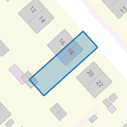 Perceel LNE00-E-3543