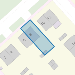 Perceel LNE00-E-3545