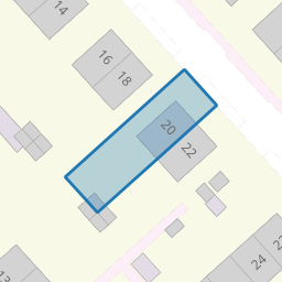 Perceel LNE00-E-3546